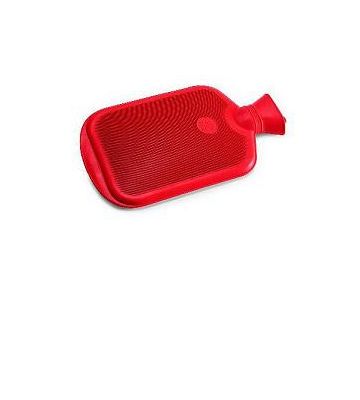 Borsa Acqua Calda Pic Bilam