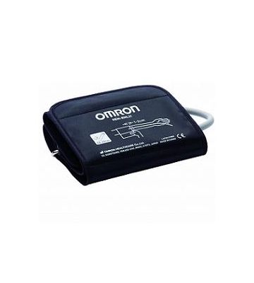 Omron M2/m3 Bracciale 22-42 ne