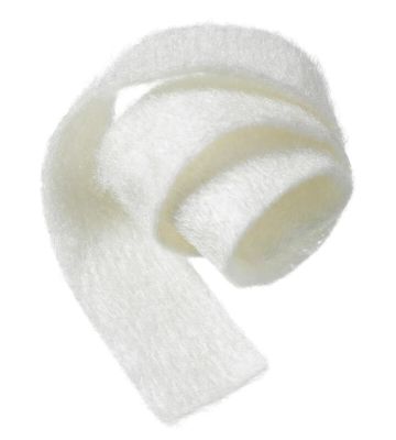 Biatain Alginate 10x10cm 10pz