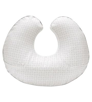 Ch Cuscino Allat Boppy Spiral