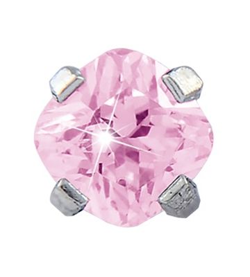 Mj Pre 56 35-315 Orecchino