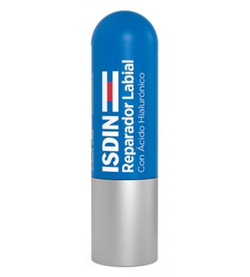 Isdin Nutrabalm Reparador Lab Stick
