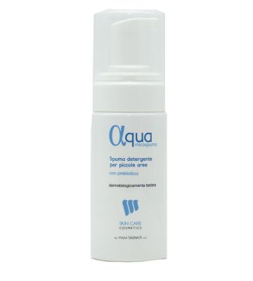 Aqua Micospuma Spuma Det 100ml