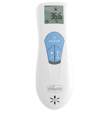 Ch Term Infrar Thermo Family