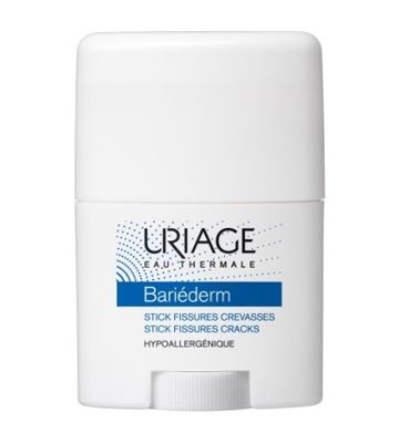 Bariederm Stick 22g