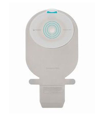 Sensura Mio Sac p 10-55mm 30p