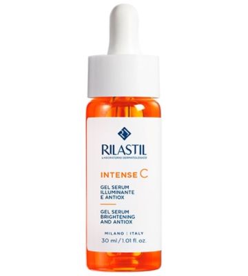 Rilastil Intense c Gel Serum