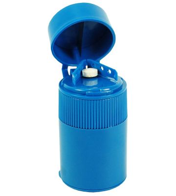 Meds Taglia Frantuma Pillole