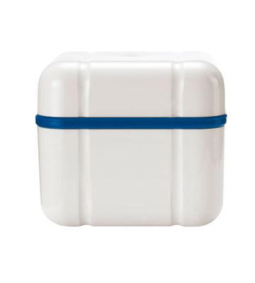 Curaprox Bdc Box 1pz Blu