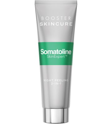 Somat Skin ex Night Peeling