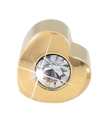 Mj Pre 73 24-464 Orecchino