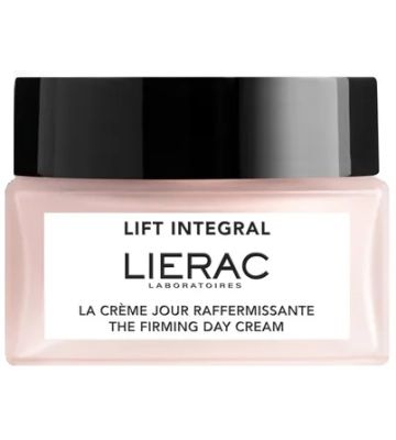 Lierac Lift Int Crema gg 50ml