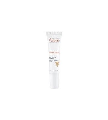 Avene Dermabsolu Contorno Occhi 15ml