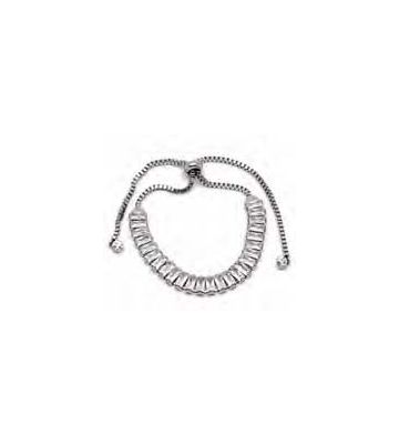 Bjb106 Bracciale Fatima ss