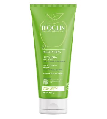 Bioclin Bio Hydra Mas Idrat