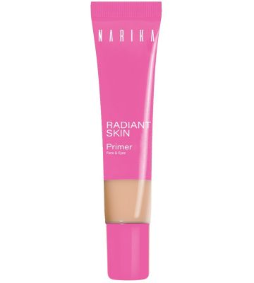 Narika Radiant Skin Fix Primer 20 ml