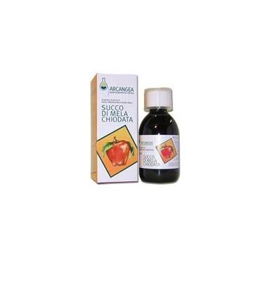 Succo Mela Chiodata 200ml