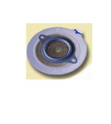 Alterna Plac tr 40mm 5pz 28310