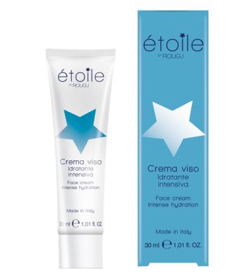 Rougj Etoile Crema Viso Int