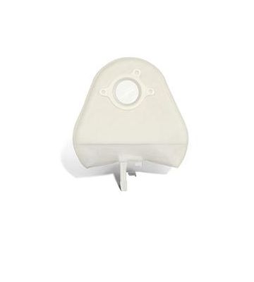 Sist 2s Ped 10sac Uro 32mm8502