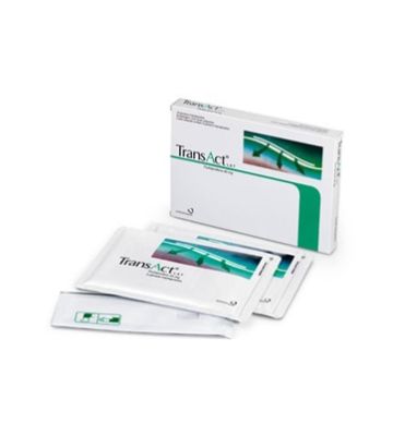 Transact Lat*10cer Medic 40mg