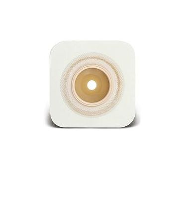 Sist 2s Conv Model 22-33 5pz