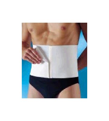 Cz Orto Flexah20fposhosbi5