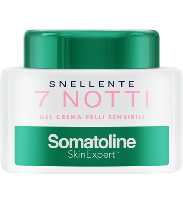 Somat Skin ex Snell Natural