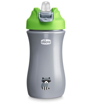 Ch Pop up Cup 2y+ Verde