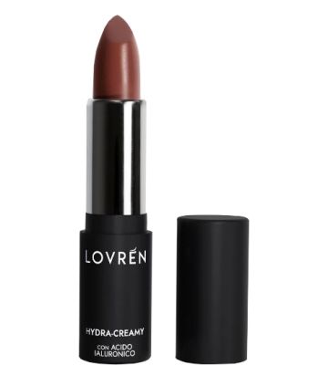 Lovren Ross r1 Cream