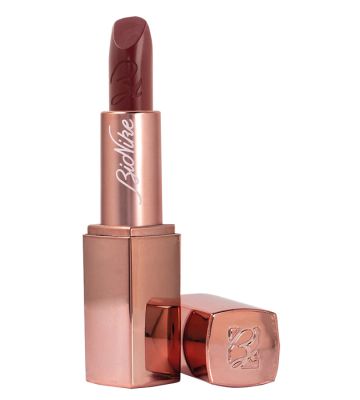 Defence Color Creamy Velv 112