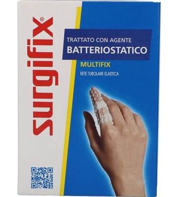 Benda Rete Multifix San Dita