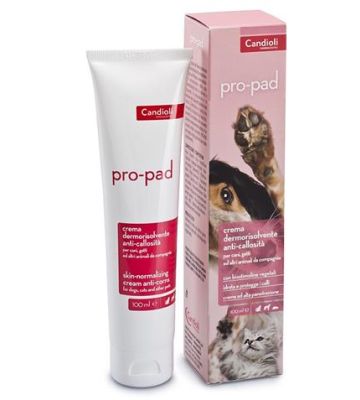 Pro-pad cr Dermatologica 100ml