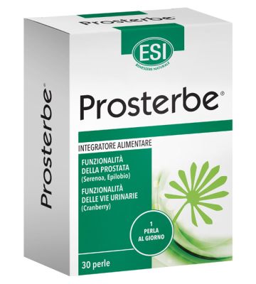 Esi Prosterbe 30prl