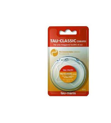 Taumarin Filo Interd Class50mt