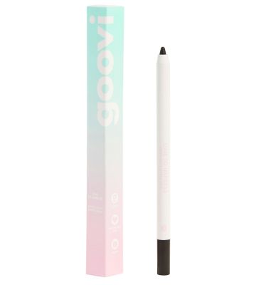 Goovi Matita Occhi Liner 01 ne