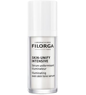 Filorga Skin Unify Intens 30ml