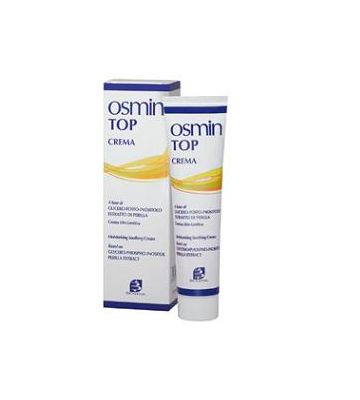 Osmin Top cr Idro Lenit 175ml