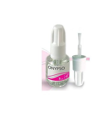Onypso Smalto 3ml