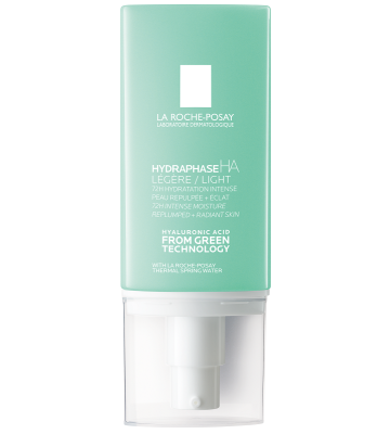 Hydraphase ha Legere 50ml