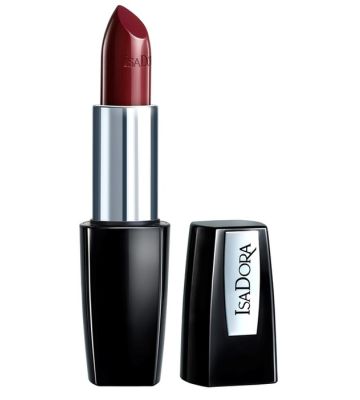 Isadora Perfect Moist Lipst216