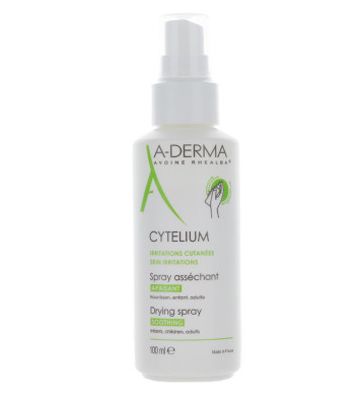 Cytelium Spray 100ml