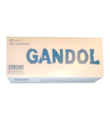 Gandol 80ml