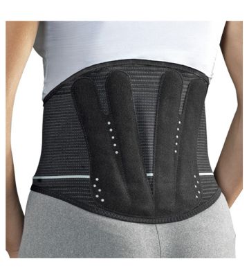 Gibaud Ortho Lombogib Lady26 5