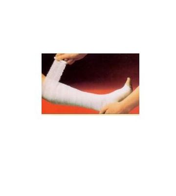 Benda Viscopaste Pb7 600x7,5cm