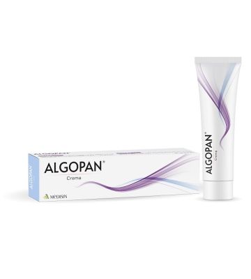 Algopan 100 ml