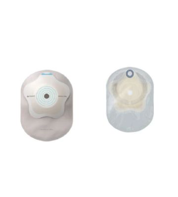 Sensura Mio ch Maxi Isp 35-50