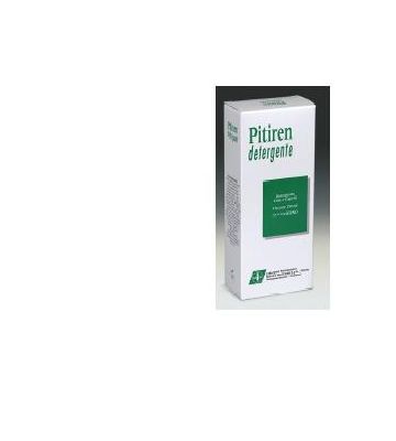 Pitiren Det Cute/cap 150ml