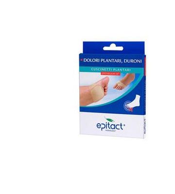 Epitact Cuscinetto Plant l 1pa