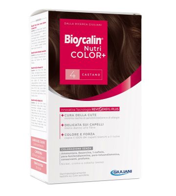 Bioscalin Nutricol pl 4 Cast